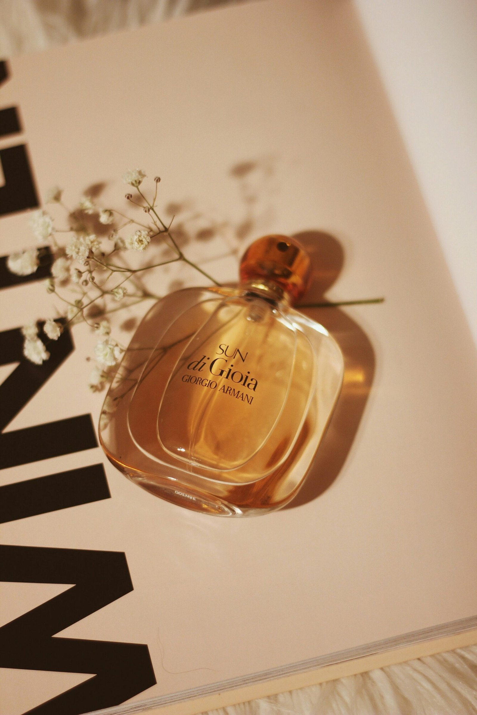Stylish Discoveries: Your Guide to Fashion, Beauty, and Accessories